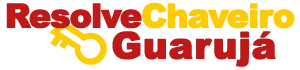 Chaveiro em Guaruj&aacute;